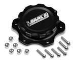 Alm Fuel Cell Cap & Bung W/6 Bolt Flange Earls 166016ERL. Fixed Price $185.21.