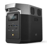 Ef Ecoflow Portable Station Delta 2000 1024WH Solar Powered Generator. Fixed Price $606.90.
