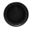 Longacre 52-52078 Replacement Magnum 3-1/2" Size Air Pressure Gauge Bumper Black. Fixed Price $38.10.