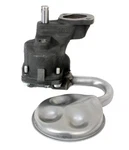 Moroso 22144 Hi-volume Oil Pump & Pick-up Package For Sbc. Fixed Price $224.09.