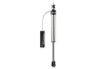 Fabtech Motorsports FTS800752 Dirt Logic 2.25 Shock Absorbers. Fixed Price $450.04.