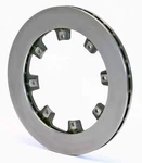Wilwood 160-0471 Ultralite 32 Straight Vane Rotor. Fixed Price $59.75.