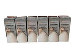 (6-PACK) New Duplicolor BSP400 Paint Shop Strainer Kit. Fixed Price $28.99.