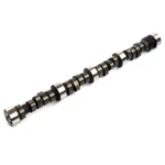 Elgin Cam E-901-P; 3200-6500 Rpm .485/314 Solid Flat Tappet For Sbc. Fixed Price $170.19.