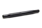 Machine Tube .75 X 16 1/2 Thread. Fixed Price $31.27.