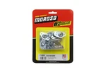Moroso #71500 Self Eject Quick Fastener .500IN Medium Body. Fixed Price $56.99.