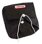 Simpson 42086 Sky Jacker Chute Pack Only. Fixed Price $117.95.