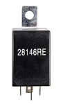 Jegs 63017 Vacuum Pump Relay. Fixed Price $28.99.
