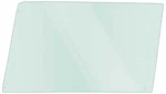 For Dodge Dart 1969-1972 Oer DD4263T Driver Side Door Glass. Fixed Price $308.12.