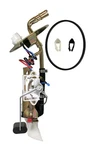 New Aftermarket Fuel Sender Unit AFM018 Ford & Mercury 1985-1990. Fixed Price $32.00.