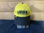 Jegs High Performance Hat. Fixed Price $10.00.