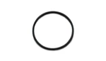 Vibrant Performance 11491R Pressure Seal O-ring. Fixed Price $5.99.