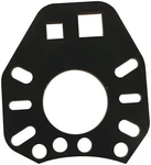 Allstar Performance ALL68372 Pinion Yoke Wrench. Fixed Price $41.82.