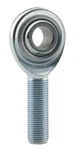 Fk Bearings CM6-5 3/8 X 5/16" Rh Male Rod End Quarter Midget Go Kart Heim Joint. Fixed Price $8.99.