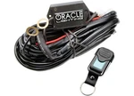 Oracle Lighting 5772-504 Universal Off-road Remote Wireless Switch. Fixed Price $103.50.