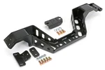 Transdapt 6518 Ls Engine Swap Manual Transmission Mount Kit. Fixed Price $284.56.