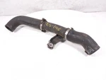 2019-2022 Hyundai Veloster Intercooler Outlet Pipe 28289-2GTC0. Fixed Price $148.63.