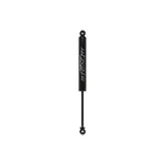 Fabtech Steering Stabilizer FTS8025. Fixed Price $87.91.