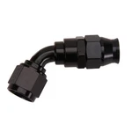 Fragola 686006-BL Real-street Degree Ptfe Hose End Fitting, -6 An. Fixed Price $31.99.