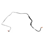 Genuine Acdelco For Gmc Sonoma 1994 1995 Clutch Actuator Cylinder Hose Plastic. Fixed Price $126.62.