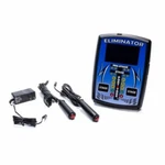 Biondo Racing POR-8200ELIM Practice Tree Super 2000 Eliminator Hand Held Kit. Fixed Price $449.09.
