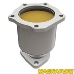 Magnaflow Direct-fit Catalytic Converter Front For 2000-2004 Kia Spectra 1.8L. Fixed Price $499.00.