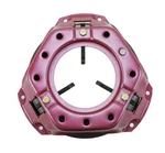 Ram Clutch Pressure Plate 473CW;. Fixed Price $495.01.