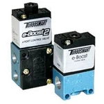 Turbosmart TS-0301-3003 EB2 E-BOOST2 Replacement Spare Solenoid Kit. Fixed Price $138.95.