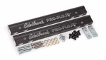 Edelbrock 3644 Efi Fuel Rail Pro Flo Xt. Fixed Price $199.60.