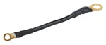 Allstar 76209 Solenoid Jumper Wire With Ring Terminal. Fixed Price $16.56.