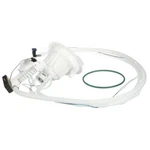 Fuel Transfer Unit Delphi FT4018. Fixed Price $180.34.