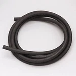 Aeroquip Socketless Racing Hose -08AN. Fixed Price $111.99.