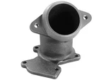 Afe 46-60067 Bladerunner Turbocharger Turbine Elbow For 94-02 Ram 2500/3500 5.9L. Fixed Price $168.06.