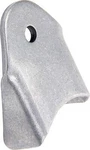 Allstar Performance ALL60041-25 Gusset Tabs 25PK Round Tube 1/4IN Hole. Fixed Price $71.99.