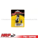 Longacre-weatherproof Starter BUTTON-45466. Fixed Price $31.99.