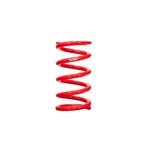 Eibach 0950.550.0900 5.5 X 9.5 Front Racing Spring, Lb Rate. Fixed Price $90.00.