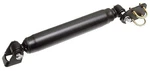 Trail Gear 130003-1-KIT Steering Stabilizer 6 Stroke. Fixed Price $99.99.