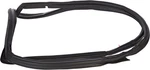 Omix-ada 12303.21 For Jeep Wrangler Jk Front Right Full Door Seal. Fixed Price $79.00.