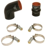 Bd Diesel Intake Hose & Clamp Kit For 2006-2010 Gm 6.6L Duramax Lly/lbz/lmm. Fixed Price $236.95.