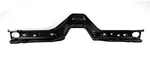 Ford Mustang 1979-1993 Oer Floor Pan Brace. Fixed Price $262.71.