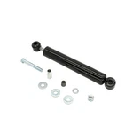 SS10318 Kyb Steering Stabilizer Front For Chevy Chevrolet Silverado 3500 Truck. Fixed Price $61.52.