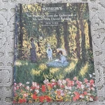Sotheby Six Paintings From Collection Of & Mrs David Bakalar - 1984 Ny. Fixed Price $30.00.