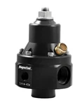 Magnafuel/magnaflow Systems #MP-9950-BLKLK Prostar Efi Regulator Black F.... Fixed Price $262.99.