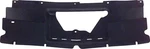 For Chevy Camaro 1982-1992 Oer Radiator Filler Cover. Fixed Price $83.18.