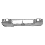 For Mazda B2300 2001-2010 Sherman Header Panel Value Line. Fixed Price $142.44.