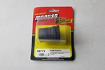 Moroso Pcv Grommet Valve Cover (68773). Fixed Price $10.49.