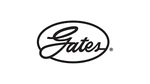 Gates 6700BR Drive Belt. Fixed Price $38.57.