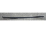 Sherman Parts 577-22B Front Spoiler. Fixed Price $25.98.