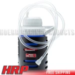 Longacre 22553 Large Anodized Drink Bottle Holder 1-1/2" Bar. Fixed Price $84.99.