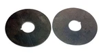 Moroso 23561 Belt Guide 3.50IN Diameter. Fixed Price $25.99.